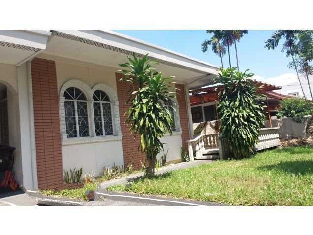 Lots For Sale In Monte Vista Marikina