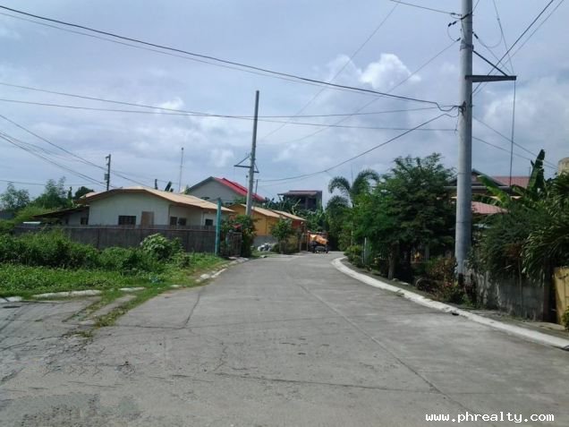 480,000 - St. Paula Subd Batangas City Pag-ibig Acquired, House & Lot ...