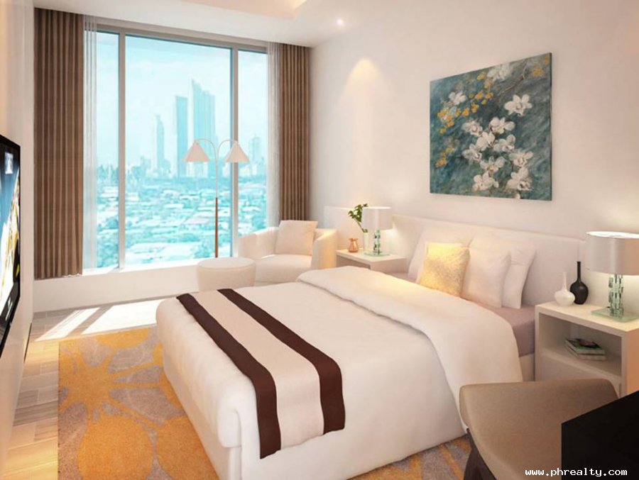 5-875-000-kingsford-hotel-entertaiment-city-manila-condo-for-sale