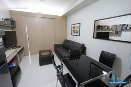 1 BR Condo For Resale in Wind Residences