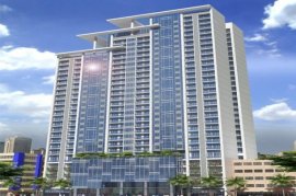 2BHK Greenbelt Hamilton