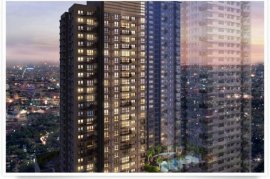 2BHK at The Lerato Tower 3