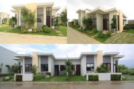 Amaia Scapes Bulacan