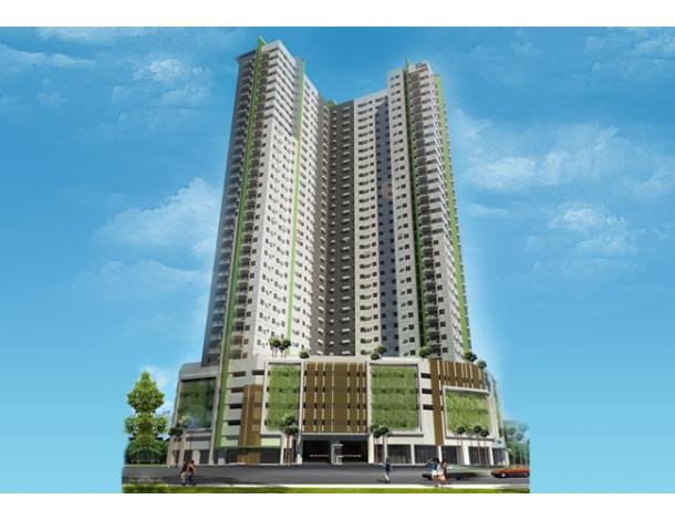 2,811,880 - Amaia Skies Cubao - Tower 2, Condo For Sale In Quezon ...