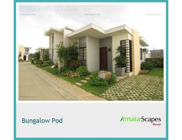 1-117-281-amaia-scapes-bauan-house-model-bungalow-pod-house-lot