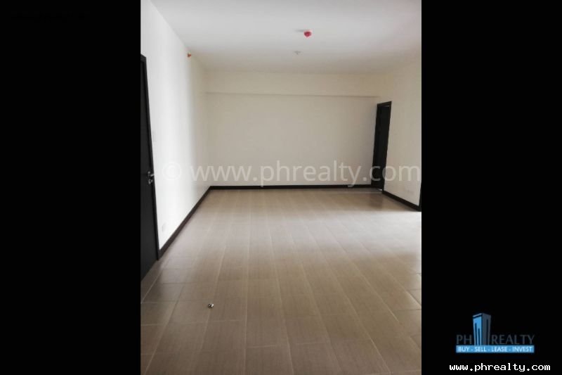 60,000 3 BR Condo For Rent in San Lorenzo Place Tower 3, Condo For