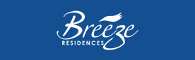 Breeze Residences