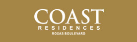 Coast Residences