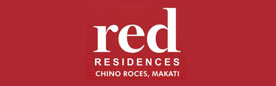 Red Residences