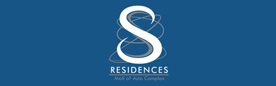 S Residences