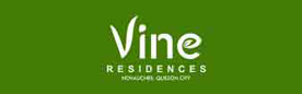 Vine Residences